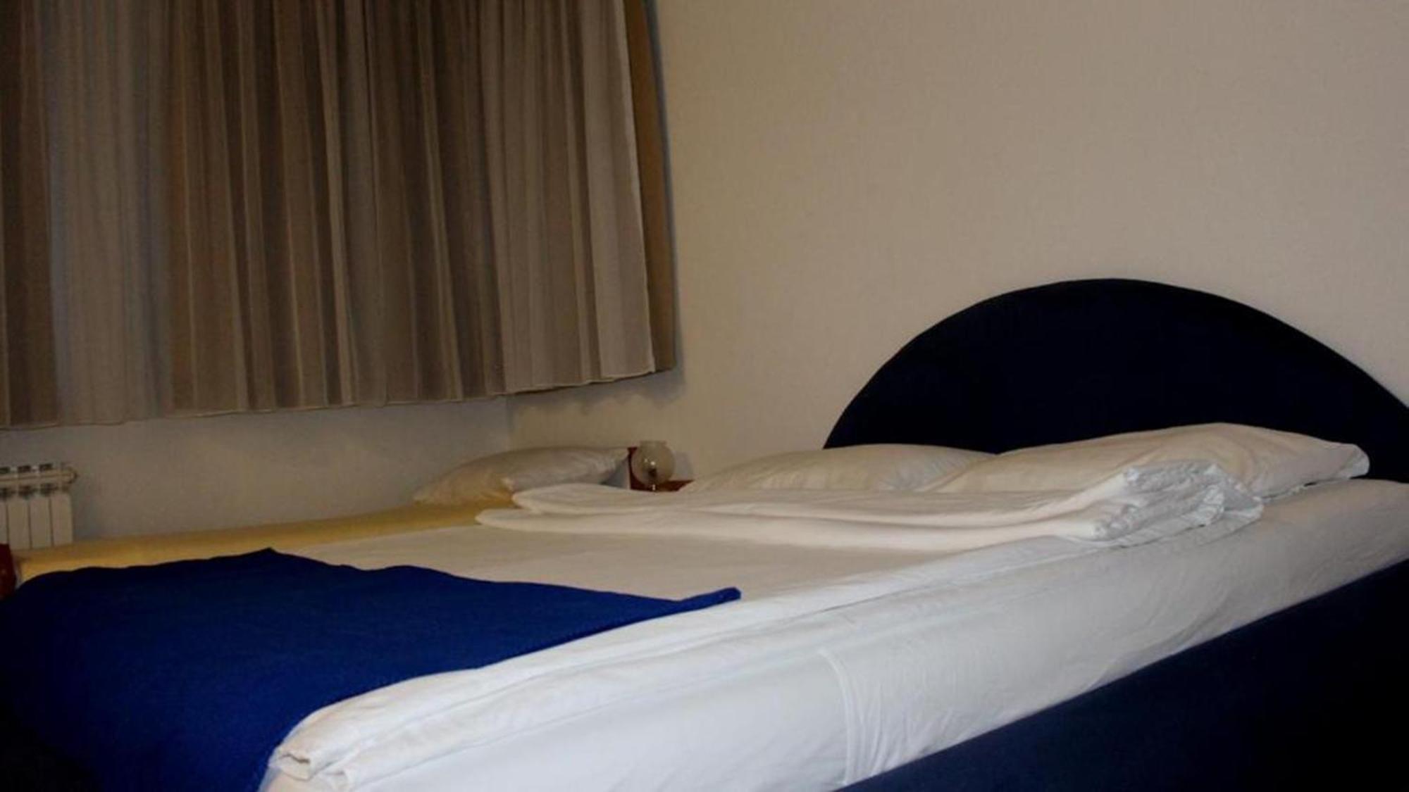 Holiday In Bihac Room photo